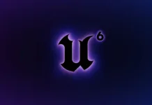 Unreal Engine 6
