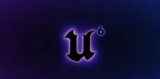 Unreal Engine 6