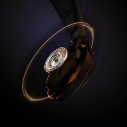 ARCTIS NOVA PRO OMNI