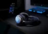 SteelSeries slaví 25 let s Arctis Nova Pro Omni