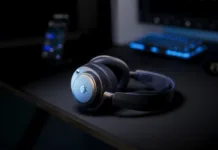 SteelSeries slaví 25 let s Arctis Nova Pro Omni
