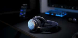 SteelSeries slaví 25 let s Arctis Nova Pro Omni