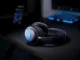 SteelSeries slaví 25 let s Arctis Nova Pro Omni