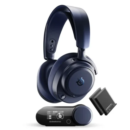 ARCTIS NOVA PRO OMNI