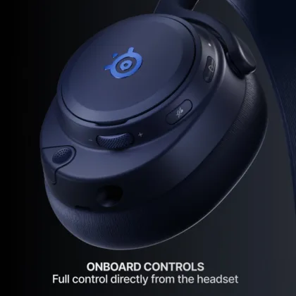 ARCTIS NOVA PRO OMNI