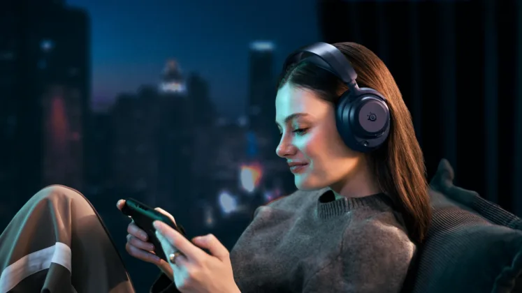 ARCTIS NOVA PRO OMNI