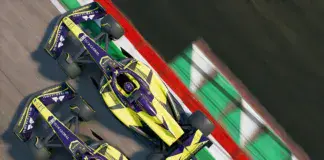 F1 25 Season Pack 2026