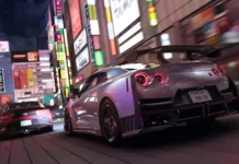 Forza Horizon 6 unikla, 155GB build byl omylem na Steamu Forza Horizon 6 unikla na Steam