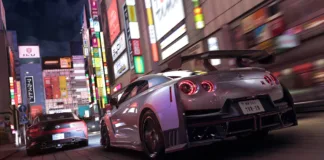 Forza Horizon 6 unikla na Steam