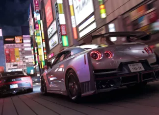 Forza Horizon 6 unikla na Steam