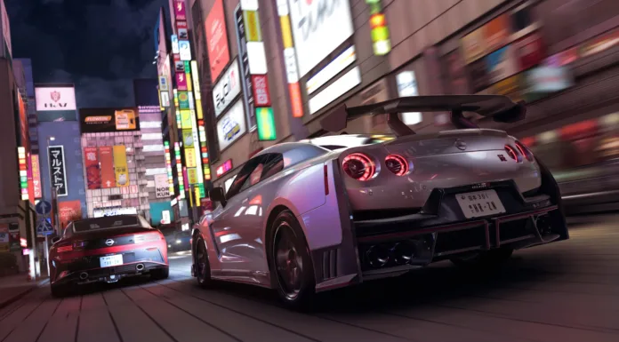 Forza Horizon 6 unikla na Steam