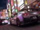 Forza Horizon 6 unikla na Steam