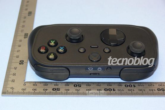 Xbox Cloud