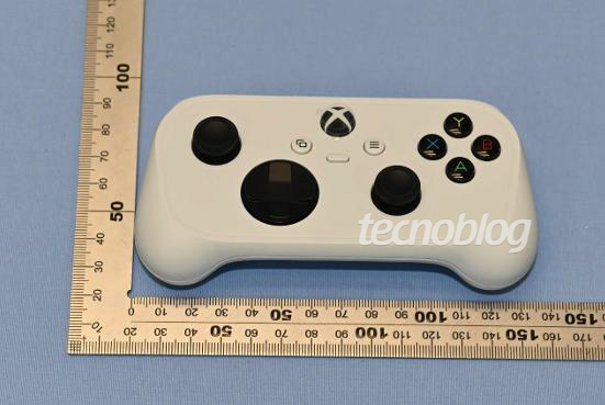 Xbox Cloud