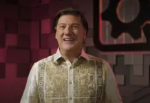 Randy Pitchford chválí AI a nechápe proč ji lidé odmítají