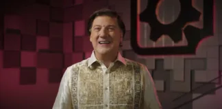 Randy Pitchford chválí AI a nechápe proč ji lidé odmítají