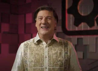 Randy Pitchford chválí AI a nechápe proč ji lidé odmítají