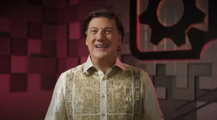 Randy Pitchford chválí AI a nechápe proč ji lidé odmítají