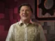Randy Pitchford chválí AI a nechápe proč ji lidé odmítají