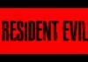 Resident Evil Film zamíří do kin v polovině září