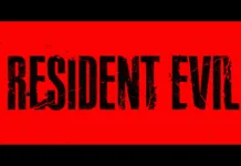 Resident Evil Film zamíří do kin v polovině září