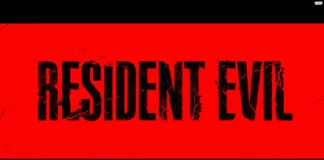 Resident Evil Film zamíří do kin v polovině září