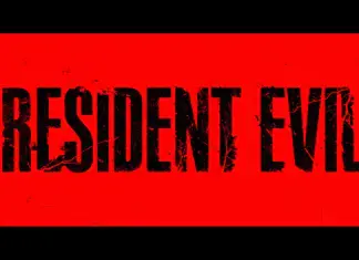 Resident Evil Film zamíří do kin v polovině září