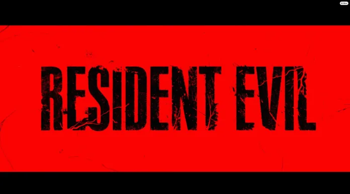Resident Evil Film zamíří do kin v polovině září