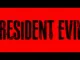 Resident Evil Film zamíří do kin v polovině září