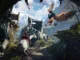 The Witcher 3 Songs of the Past
