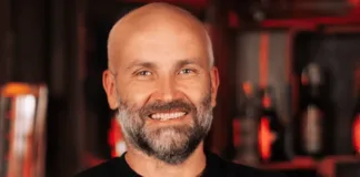 Tymon Smektala režisér série Dying Light opouští Techland