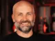 Tymon Smektala režisér série Dying Light opouští Techland