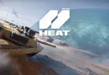 World of Tanks: HEAT vychází 26. května na PC, PS5 a Xbox Series World of Tanks: HEAT