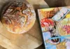 The Ultimate FINAL FANTASY XIV Cookbook Volume 2 recenze