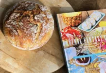 The Ultimate FINAL FANTASY XIV Cookbook Volume 2 recenze
