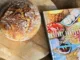 The Ultimate FINAL FANTASY XIV Cookbook Volume 2 recenze