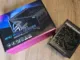 MSI MPG Ai1300TS PCIE5 recenze