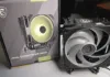 MSI MAG CoreFrozr AA13 recenze