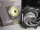MSI MAG CoreFrozr AA13 recenze