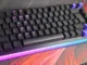 Logitech G512 X 75 recenze