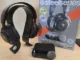 RECENZE: SteelSeries Arctis Nova Pro Omni SteelSeries Arctis Nova Pro Omni recenze