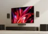 spolecnost-sony-predstavuje-bezdratovy-system-domaciho-kina-bravia-theater-trio