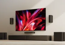 spolecnost-sony-predstavuje-bezdratovy-system-domaciho-kina-bravia-theater-trio