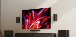 spolecnost-sony-predstavuje-bezdratovy-system-domaciho-kina-bravia-theater-trio