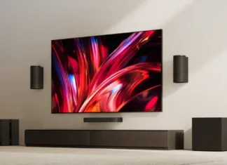 spolecnost-sony-predstavuje-bezdratovy-system-domaciho-kina-bravia-theater-trio