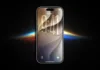 Vyplatí se iPhone 18 oproti iPhonu 17 jen kvůli Siri AI? vyplati-se-iphone-18-oproti-iphonu-17-jen-kvuli-siri-ai?
