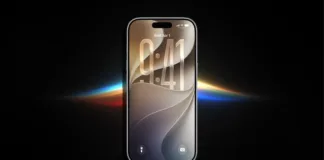 vyplati-se-iphone-18-oproti-iphonu-17-jen-kvuli-siri-ai?