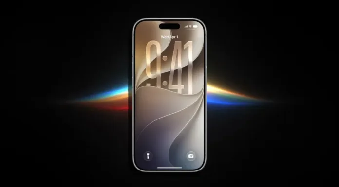 vyplati-se-iphone-18-oproti-iphonu-17-jen-kvuli-siri-ai?