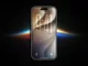 vyplati-se-iphone-18-oproti-iphonu-17-jen-kvuli-siri-ai?