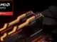 AMD EXPO ULL (Ultra Low Latency) paměti zvyšují herní výkon až o 15 % AMD EXPO ULL